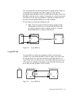 Preview for 109 page of Digital Link DL600E User Manual