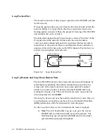 Preview for 110 page of Digital Link DL600E User Manual