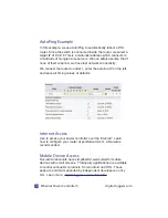 Preview for 14 page of Digital Loggers Ethernet Power Controller 5 User Manual