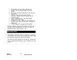 Preview for 5 page of Digital Loggers LPC-2 User Manual