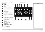 Preview for 14 page of Digital Projection E-Vision Laser 10K Series Installation And Quick Start Manual