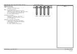 Preview for 15 page of Digital Projection E-Vision Laser 10K Series Installation And Quick Start Manual