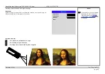 Preview for 58 page of Digital Projection E-Vision Laser 10K Series Installation And Quick Start Manual