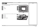 Preview for 87 page of Digital Projection E-Vision Laser 10K Series Installation And Quick Start Manual