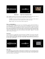 Preview for 5 page of Digital Spectrum MemoryFrame MF-1041 User Manual