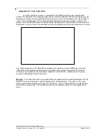 Preview for 40 page of Digital View 417800000-3 Instructions Manual