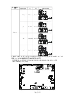 Preview for 12 page of Digital View ALR-1920-120 Instructions Manual