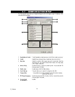 Preview for 49 page of Digital Watchdog DW-Pro 7000 Series Operation Instructions Manual