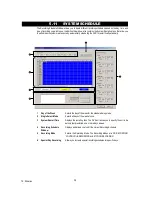 Preview for 51 page of Digital Watchdog DW-Pro 7000 Series Operation Instructions Manual