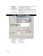 Preview for 56 page of Digital Watchdog DW-Pro 7000 Series Operation Instructions Manual