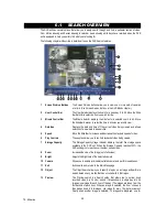 Preview for 61 page of Digital Watchdog DW-Pro 7000 Series Operation Instructions Manual