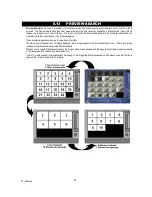 Preview for 68 page of Digital Watchdog DW-Pro 7000 Series Operation Instructions Manual