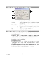 Preview for 71 page of Digital Watchdog DW-Pro 7000 Series Operation Instructions Manual