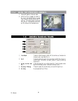 Preview for 82 page of Digital Watchdog DW-Pro 7000 Series Operation Instructions Manual