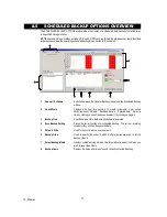 Preview for 90 page of Digital Watchdog DW-Pro 7000 Series Operation Instructions Manual