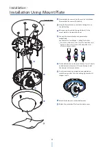 Preview for 9 page of Digital Watchdog DWC-MF4Wi4C1 User Manual