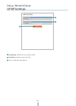 Preview for 41 page of Digital Watchdog DWC-MF4Wi4C1 User Manual