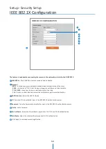 Preview for 59 page of Digital Watchdog DWC-MF4Wi4C1 User Manual