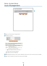 Preview for 68 page of Digital Watchdog DWC-MF4Wi4C1 User Manual