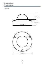 Preview for 75 page of Digital Watchdog DWC-MF4Wi4C1 User Manual