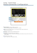 Preview for 45 page of Digital Watchdog MEGApix DWC-MB45iALPRT User Manual