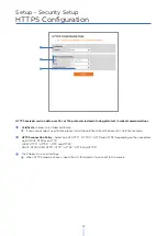 Preview for 57 page of Digital Watchdog MEGApix DWC-MB45iALPRT User Manual