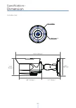 Preview for 80 page of Digital Watchdog MEGApix DWC-MB45iALPRT User Manual