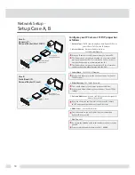 Preview for 19 page of Digital Watchdog MEGApix DWC-MF21M28T User Manual