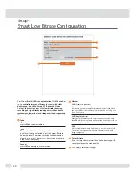 Preview for 29 page of Digital Watchdog MEGApix DWC-MF21M28T User Manual