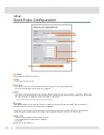 Preview for 51 page of Digital Watchdog MEGApix DWC-MF21M28T User Manual