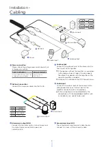 Preview for 10 page of Digital Watchdog MEGApix IVA DWC-MB48WiAT User Manual