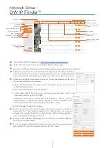 Preview for 12 page of Digital Watchdog MEGApix IVA DWC-MB48WiAT User Manual