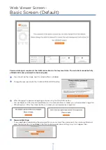 Preview for 13 page of Digital Watchdog MEGApix IVA DWC-MB48WiAT User Manual