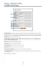 Preview for 39 page of Digital Watchdog MEGApix IVA DWC-MB48WiAT User Manual