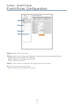 Preview for 46 page of Digital Watchdog MEGApix IVA DWC-MB48WiAT User Manual