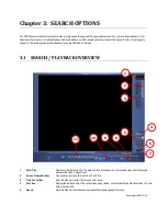 Preview for 53 page of Digital Watchdog Nexus User Manual