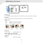 Preview for 22 page of Digital Watchdog Star-Light Plus DWC-VA583WTIR User Manual