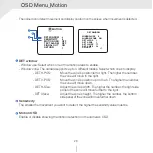 Preview for 23 page of Digital Watchdog Star-Light Plus DWC-VA583WTIR User Manual