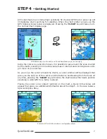 Preview for 6 page of DIGITAL YACHT SmarterChart 500 SERIES Quick Start Manual