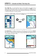 Preview for 7 page of DIGITAL YACHT SmarterChart 500 SERIES Quick Start Manual