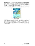 Preview for 9 page of DIGITAL YACHT SmarterChart 500 SERIES Quick Start Manual