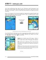 Preview for 11 page of DIGITAL YACHT SmarterChart 500 SERIES Quick Start Manual