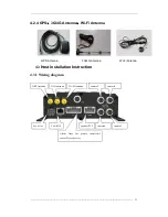 Preview for 13 page of DIGITALas MDVR-4F1AHD User Manual