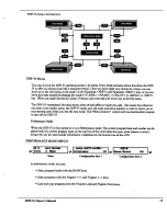 Preview for 14 page of DigiTech DHP-55 Owner'S Manual