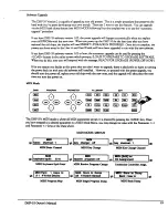 Preview for 20 page of DigiTech DHP-55 Owner'S Manual