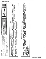 Preview for 33 page of DigiTech DHP-55 Owner'S Manual