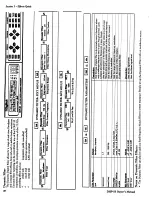 Preview for 39 page of DigiTech DHP-55 Owner'S Manual