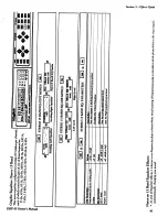 Preview for 42 page of DigiTech DHP-55 Owner'S Manual