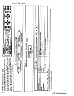 Preview for 43 page of DigiTech DHP-55 Owner'S Manual