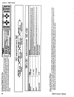 Preview for 45 page of DigiTech DHP-55 Owner'S Manual